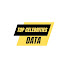 m9yDcFvUSDE-channel-avatar-Top Celebrities Data
