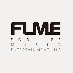 FOR LIFE MUSIC ENTERTAINMENT