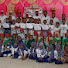 NF9rNuKZhI0-channel-avatar-ASHIRWAD PRIMARY SCHOOL RADHANPUR
