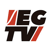 ElectroGremio TV - Digital