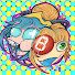 nQN6COPJhRw-channel-avatar-SigBird