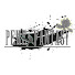 NYsWgC-2OMw-channel-avatar-PekeFantasy
