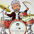 @The-Tired-Drummer's avatar