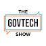 cuVU-MAo85k-channel-avatar-The GovtechShow