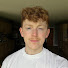67KM8XIFUlg-channel-avatar-Sam Hall of Games