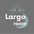 6IsKKrY3uJ8-channel-avatar-Largo room | ラルゴルーム