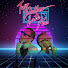 1i7e8Cxxu-A-channel-avatar-Two Dollar Late Fee - 80s Movies Podcast