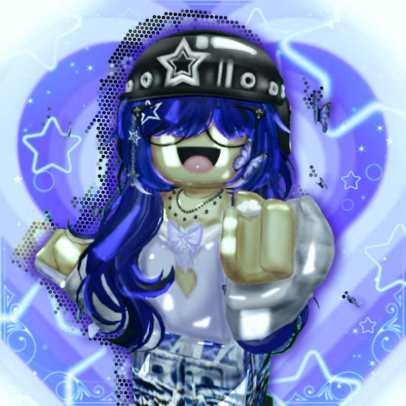CaeEditzz