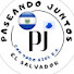 07CBZYgUjjM-channel-avatar-PJ CON TODO AZUL