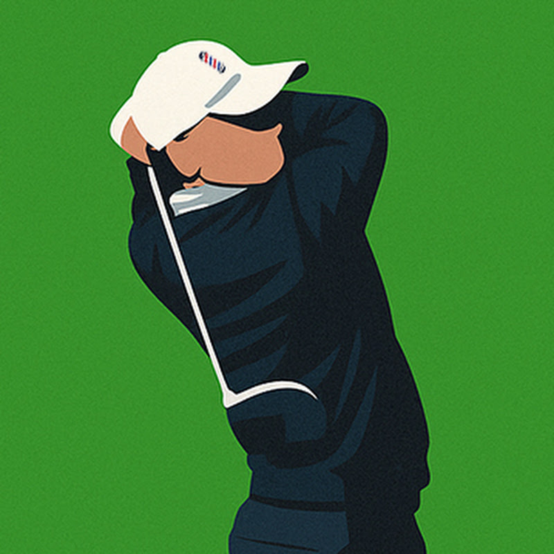 BarberGolfs