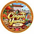 wGkG_zAxJk4-channel-avatar-Cingah YunLie