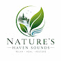 Nature's Haven Sounds