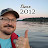 WA Fish Quest