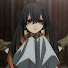 fqoDh7SLJ0g-channel-avatar-♡ kanroji ♡