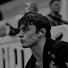 HtY7RyJRRT8-channel-avatar-willwilsonbjj 