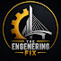 aArBQWWKAk4-channel-avatar-The Engineering Fix