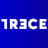 QRKN1LtuFnU-channel-avatar-TRECE