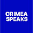 Crimea Speaks 