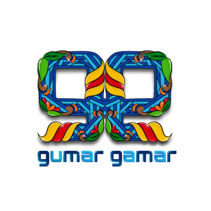 gumargamar