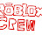 @ROBLOXCREXD