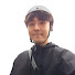 z6YTEk0Y6Kk-channel-avatar-소남 여행기