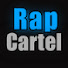ddiXFTnhH3o-channel-avatar-Rap Cartel 