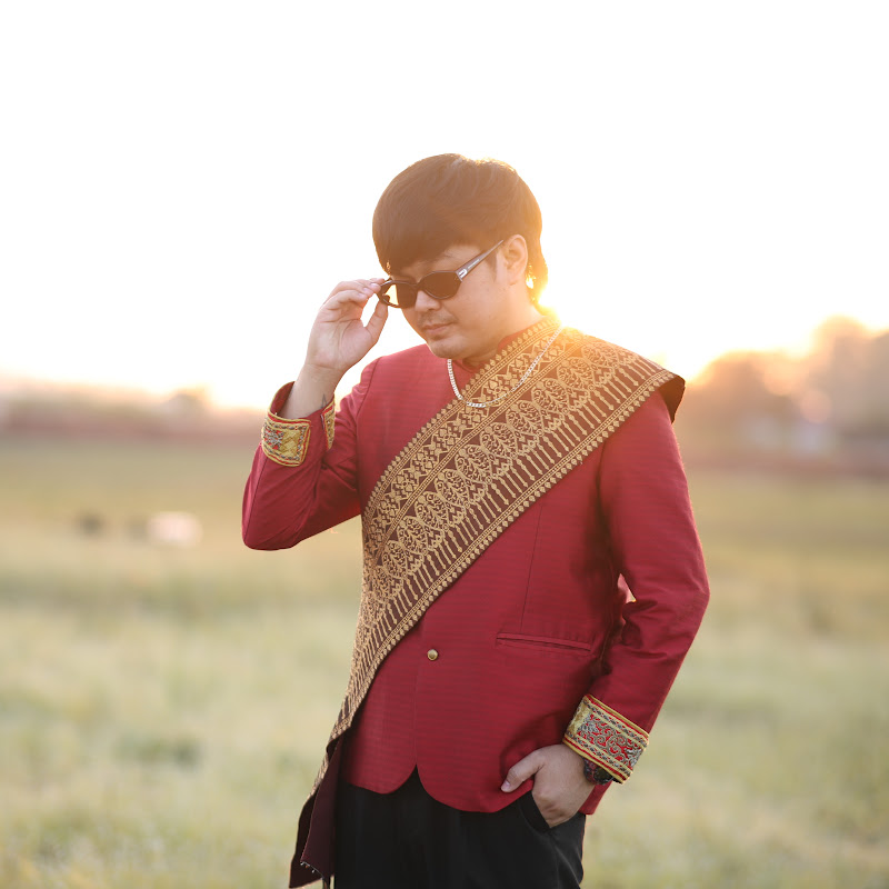 Sophana CHANNEL