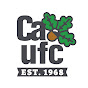 California Urban Forests Council logo