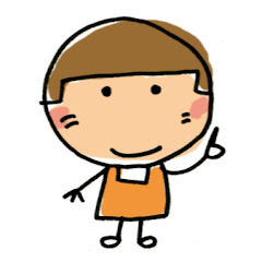 webの森 「ネットショップ勉強会」アイコン画像