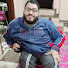 PCqs1QQRqG4-channel-avatar-منوعات محمد السيد