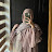 avatar of @daniyahwx
