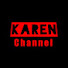 9xF1CAKwZLI-channel-avatar-War So Channel