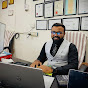 Pratik Patel | Global Accountant 
