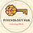 @Psychology-Hub1