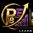 Kxb8ZpUdO_U-channel-avatar-Photo Booth Entrepreneur