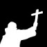 sAnrVn78yXQ-channel-avatar-La Fe Cristiana