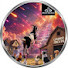 mzwg6GTTQMA-channel-avatar-FINCA.911