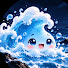 mk3WCJI9ffw-channel-avatar-Ocean Whisper 🌊