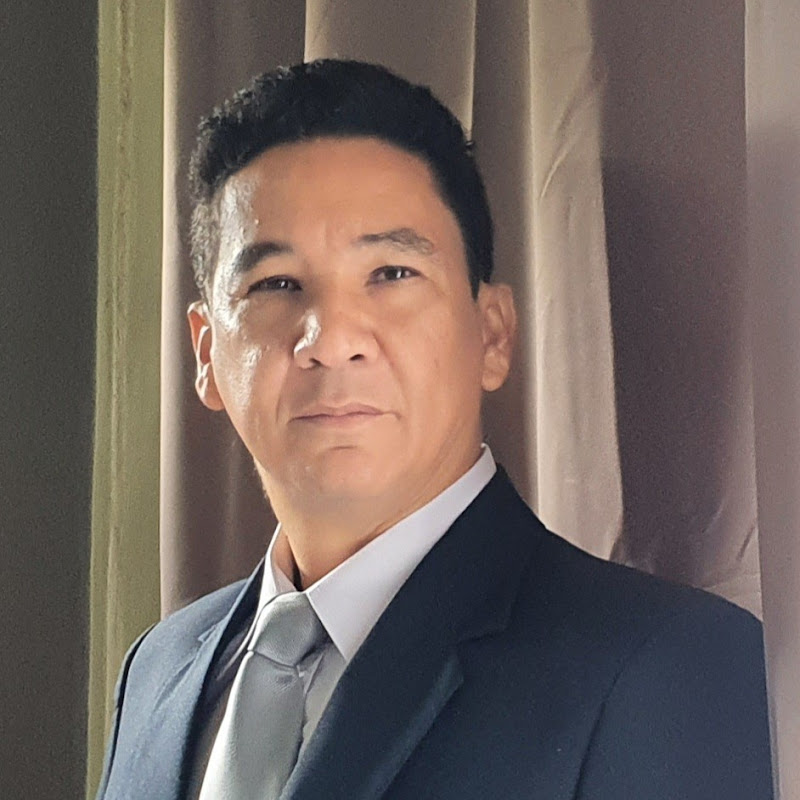 Phanuel Leveque