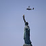 6hniwfGV6vc-channel-avatar-Documenting America