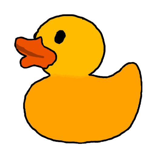 DuckE