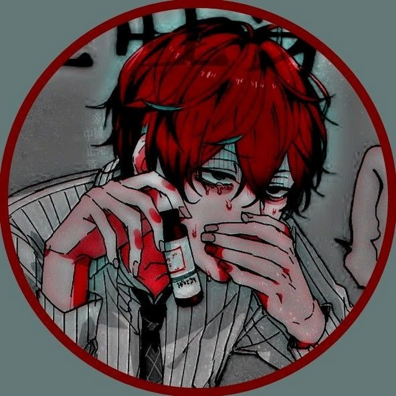 anime_clip_s