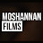 MosHannanFilms