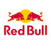 RedBullZockt100
