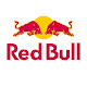 RedBullZockt100