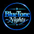 5A_wkk3qK7k-channel-avatar-BlueTone Nights