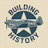 e0Zj0voNubo-channel-avatar-Building History