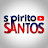 SPIRITO DON SANTOS