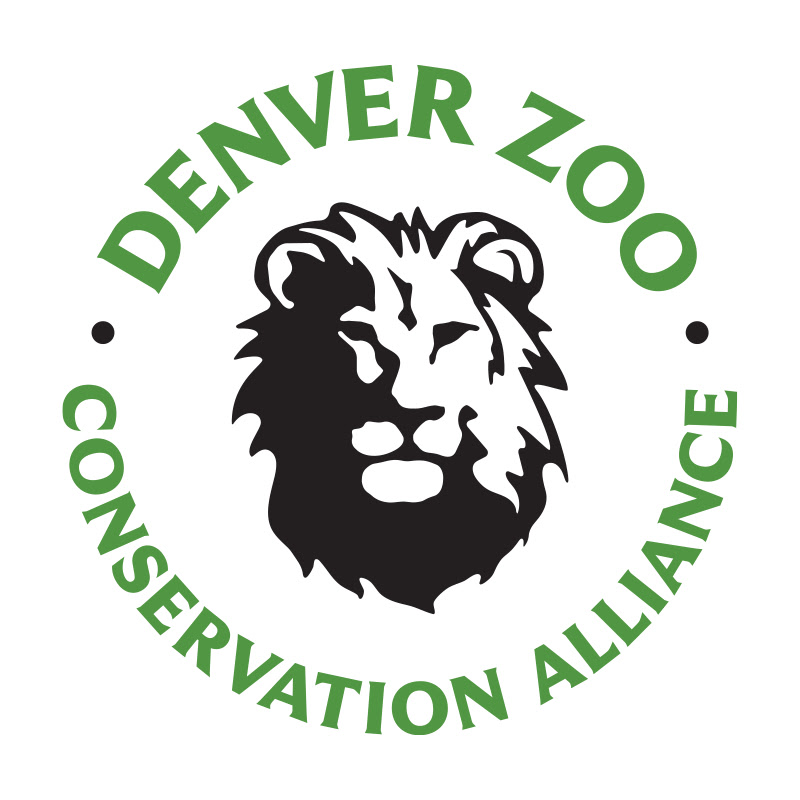 Denver Zoo Conservation Alliance icon