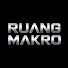 BM0lDFuWkWo-channel-avatar-Ruang Makro